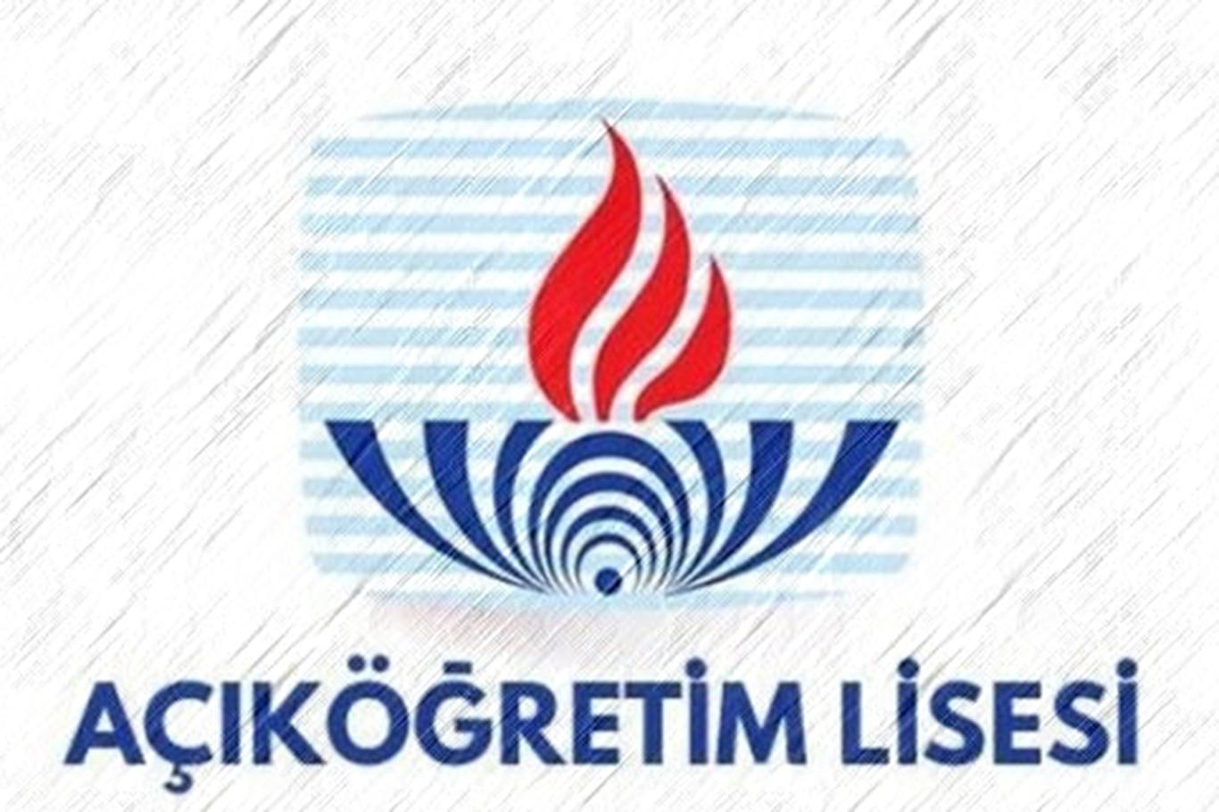 AÖL'den mezun olamayan öğrencilere ek sınav fırsatı AÖL'den mezun olamayan öğrencilere ek sınav fırsatı